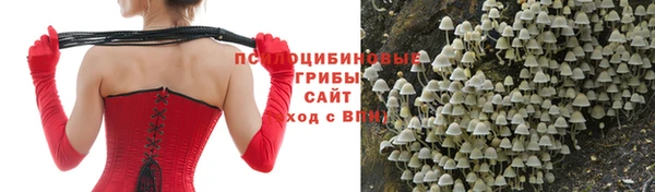 мескалин Армянск