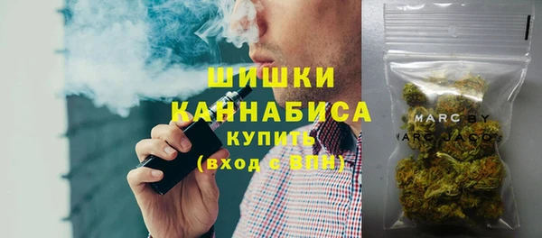 крисы Аркадак