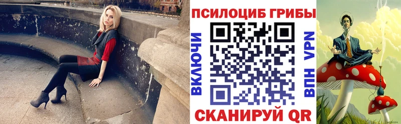 продажа наркотиков  Кинель  Галлюциногенные грибы ЛСД 